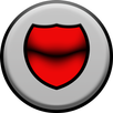 Antivirus For Android APK