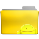 File Manager For Android APK