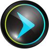 APK MP3 Player