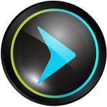 MP3 Player