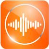APK Play Tube