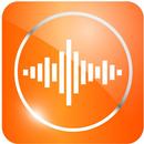 Play Tube APK