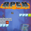 Apex Demo APK
