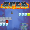 Apex Demo APK