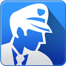 Apex security guards APK