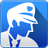 Apex security guards APK