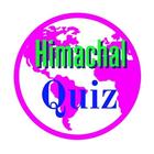 Himachal Quiz icon