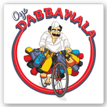 OyeDabbaWala