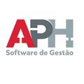 APHPedido