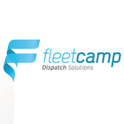 Fleetcamp.com ícone