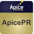 ApicePR