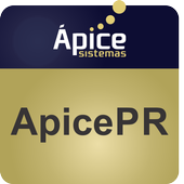 ApicePR icon