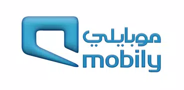 Mobily Taf'eely