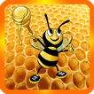 Beekeeping