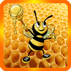 Beekeeping иконка