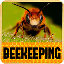 Aprenda apicultura e mel APK