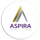 Aspira Mobile App ícone