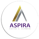 Aspira Mobile App APK