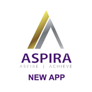 Aspira New App APK