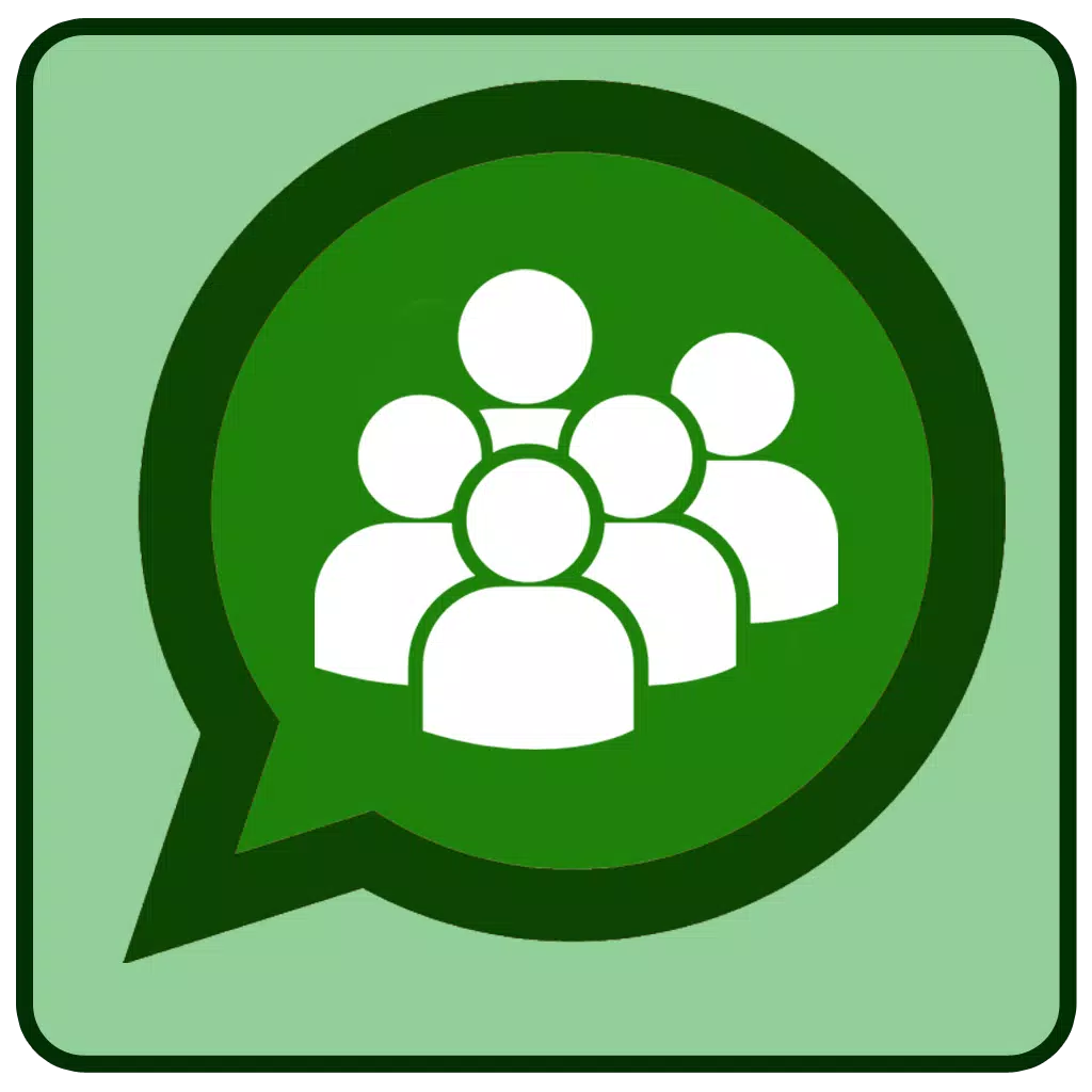 Whatsapp Group Images whatsapp-group-images