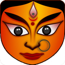 Mahishasura Mardhini Durga maa APK