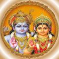 Nama Ramayanam HD Free