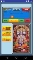 Panchamukha & Sapthmukha Hanuman Kavacham Audio bài đăng