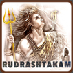 Rudrashtakam Shiva HD free