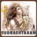 Rudrashtakam Shiva HD free APK