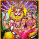 RunaVimochana and Narsimha Stotrams APK