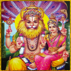 RunaVimochana and Narsimha Stotrams icono