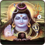 Shiva Linga Bilva ashtakam HD