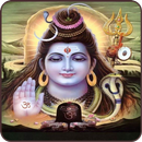 Shiva Linga Bilva ashtakam HD APK