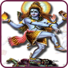 Shiv Tandav Stotram HD Free-icoon