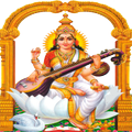 Shyamala Dandakam (Durga Maa)