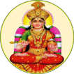 Sri Annapoorna Devi Stotram HD