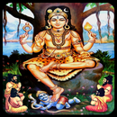 Sri Dakshinamurthy Stotram HD APK