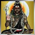 Sri Kalabhairava Astakam Audio