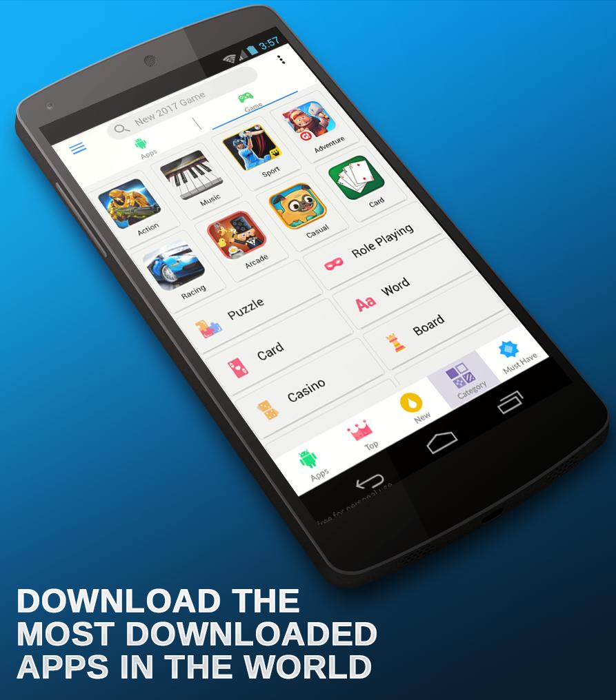 innovative design uk cheap sale big sale Mobo app store market for Android - APK Download innovative design uk cheap sale big sale Mobo app store market for Android - APK Download