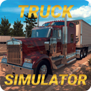 New Guide Truck Simulator 2 APK