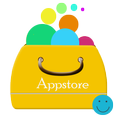 AppChana Appstore 2017