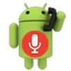 Voice Monitor APK