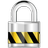 RoboLock APK