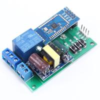RoboLock capture d'écran 1