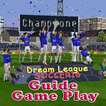Guide Dream League SOCCER16