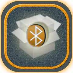 APK Trader Send - Halloween APK 下載