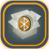APK Trader Send - Halloween APK