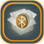 APK Trader Send - Halloween