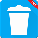 APK APK Remover Pro