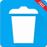 APK Remover Pro